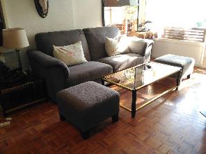 Salón